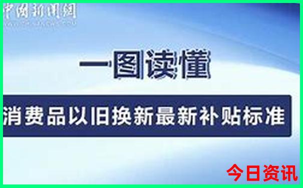 贵阳旅游攻略自由行最佳线路图