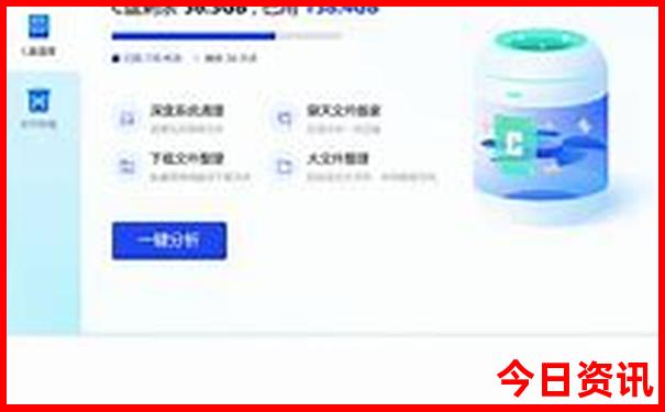 旅顺旅游景点大全