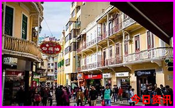 河南十大旅游景点排名